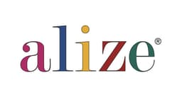 Alize