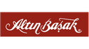 Altın Başak