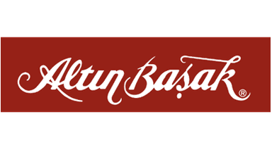 Altın Başak