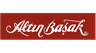 Altın Başak