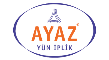 Ayaz