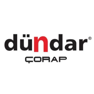 Dündar