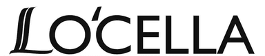 Lo'Cella