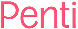Penti