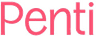 Penti