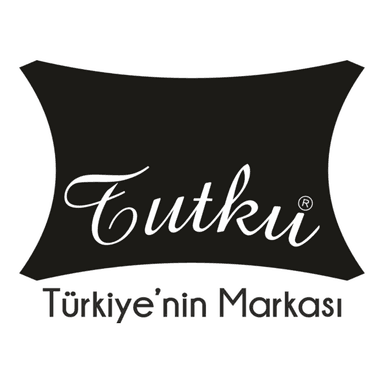 Tutku