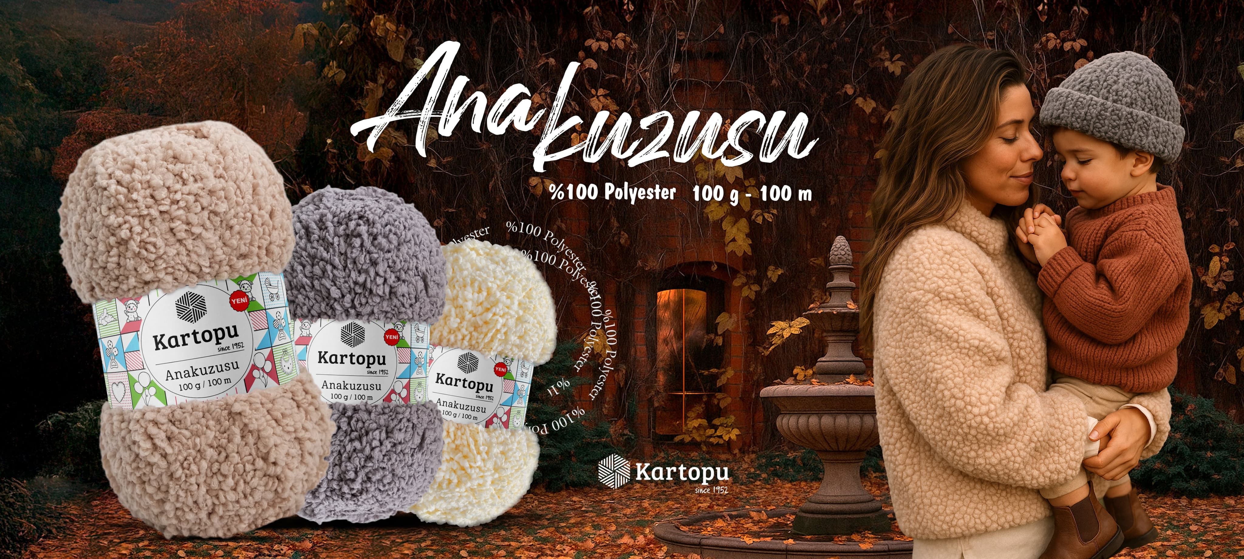 Anakuzusu