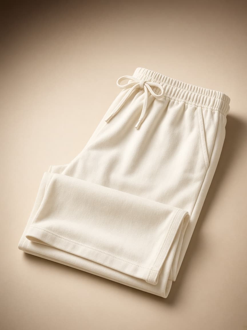 Pijama alt