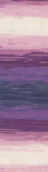 Kod 2630