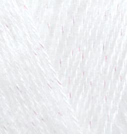 Kod 55