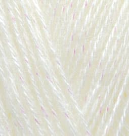 Angora Gold Simli
