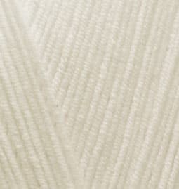 Cotton Gold