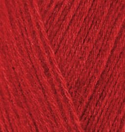Kod 106