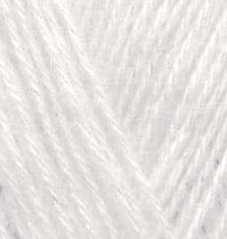 Kod 599