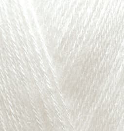 Kod 450