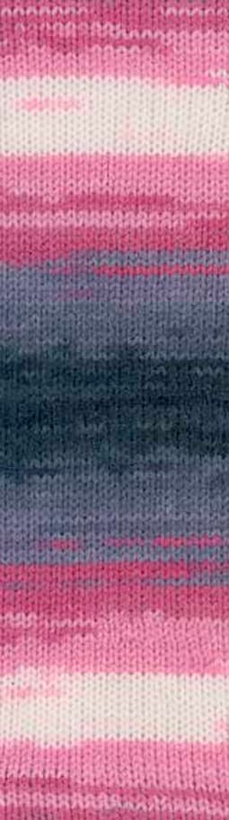 Burcum Batik