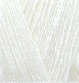 Kod 62
