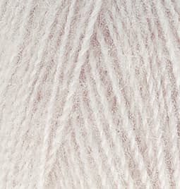 Kod 599