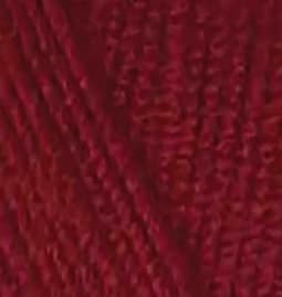 Kod 390