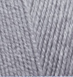 Kod 119