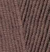Kod 493