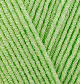 Kod 485