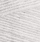 Kod 599