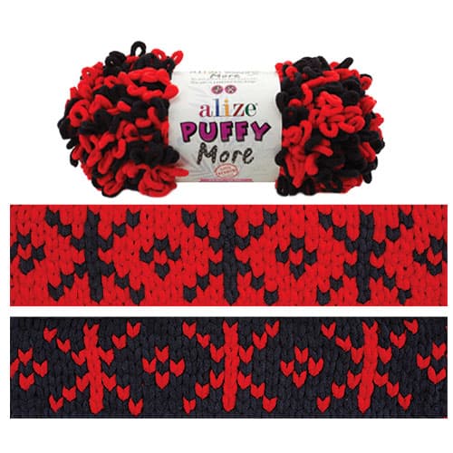 Kod 6569