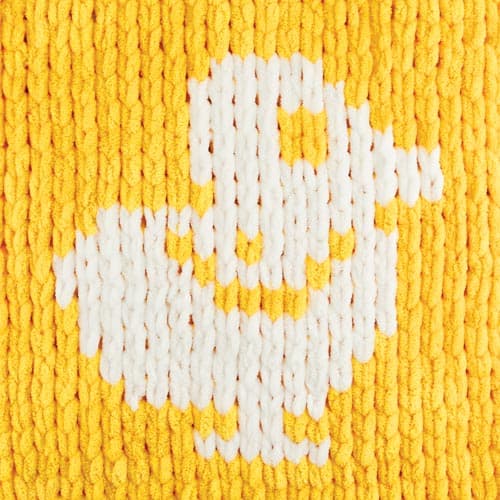 Kod 8002