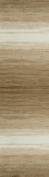 Kod 8054