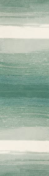 Kod 8055