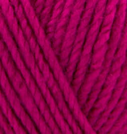 Kod 832