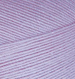 Kod 158
