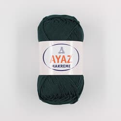 Kod 2873