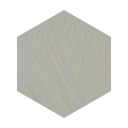 Kod K010