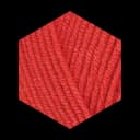 Kod K260