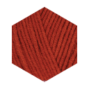 Kod K269