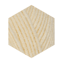 Kod K037
