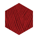 Kod K143