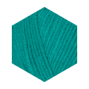 Kod K418