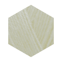 Kod K025