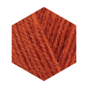 Kod K263