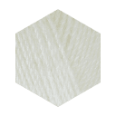 Kod K013