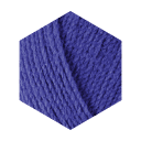 Kod K624