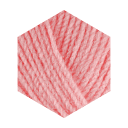 Kod K777