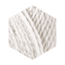 Kod K010