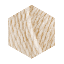 Kod K025