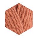 Kod K784