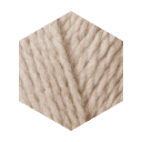 Kod K855