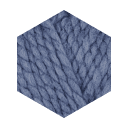 Kod K643